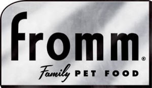 fromm-family-pet-food-web-1