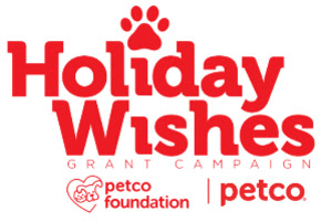 petco_holiday_wishes